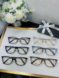 Picture of Dior Optical Glasses _SKUfw47035207fw